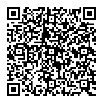 QR d5833ad
