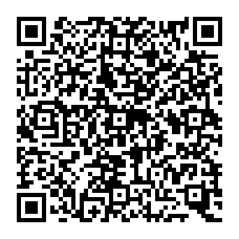 QR d5834c5