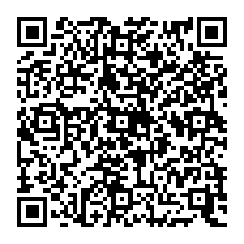 QR d583548
