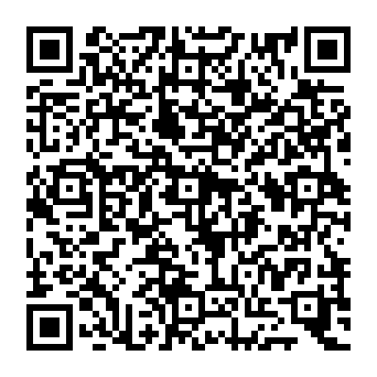 QR d583631