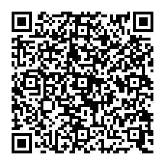 QR d583a48