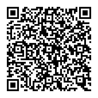 QR d583aee