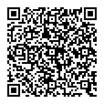 QR d5841c9