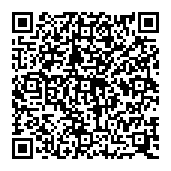 QR d58436b