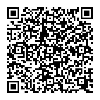 QR d58443b
