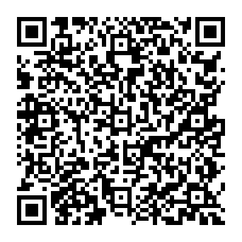 QR d5846f4