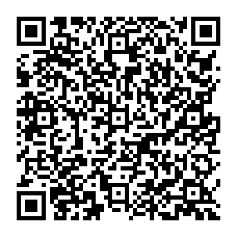 QR d584a2f