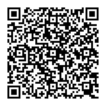 QR d584aff
