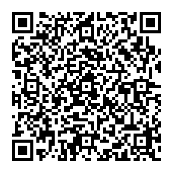 QR d584f4e
