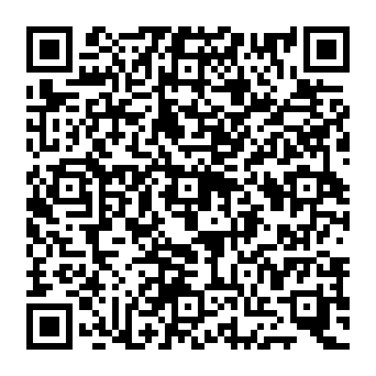 QR d58501e