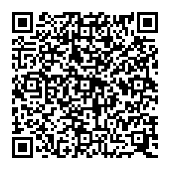 QR d58514b