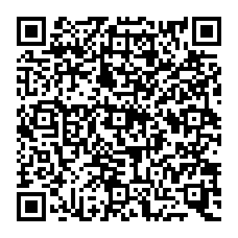 QR d585aee