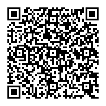 QR d585afd