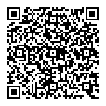 QR d585ba1