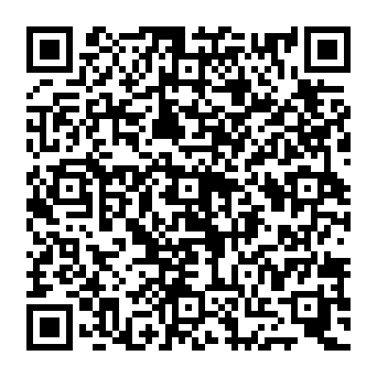QR d585c83