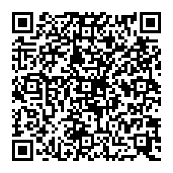 QR d585e94