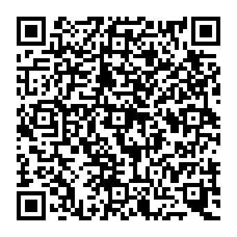 QR d586087