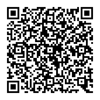 QR d5864fa