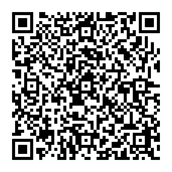 QR d58675d