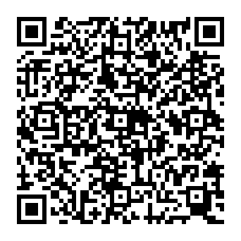 QR d586de6