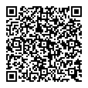 QR d586fa3