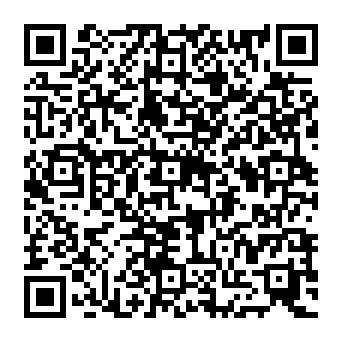 QR d587134