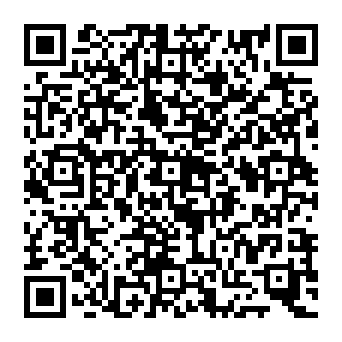 QR d58742e