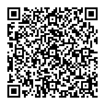 QR d587442