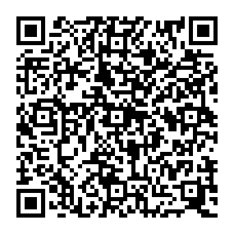 QR d58761b
