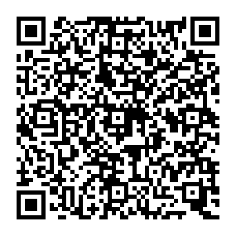QR d5879cc