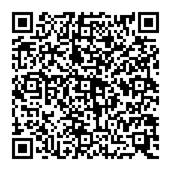QR d587a0d