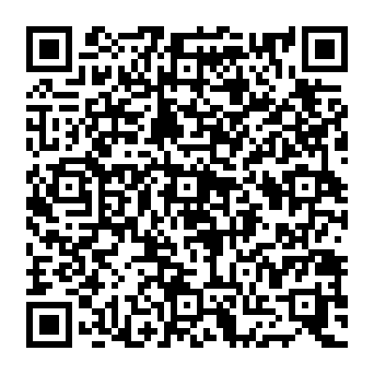 QR d587a80