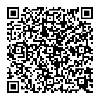 QR d587b6d
