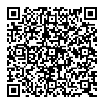 QR d5881bb
