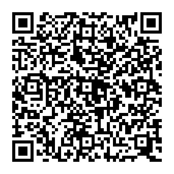 QR d5881c2