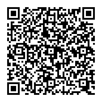 QR d5881eb