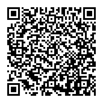 QR d5882d8