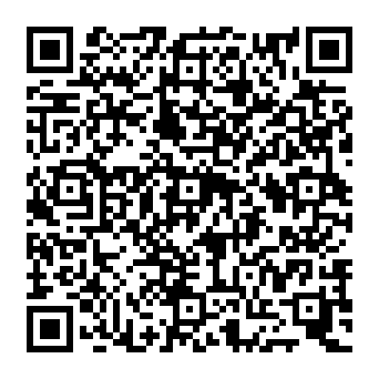 QR d5884c3