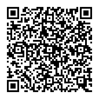 QR d5884e4