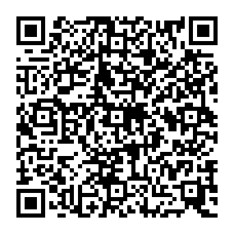 QR d5884f4