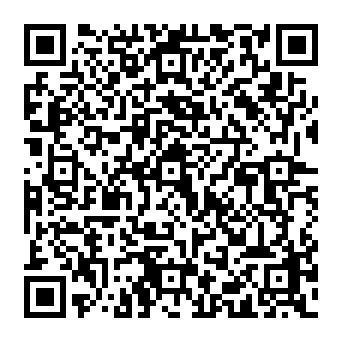 QR d58863e