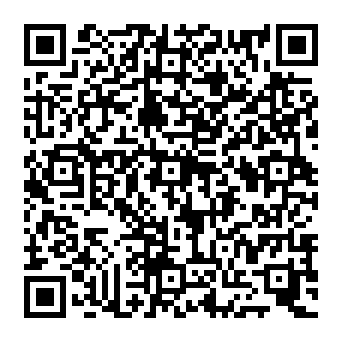 QR d588873