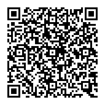 QR d588d75