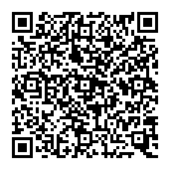 QR d588d7e