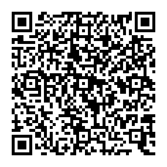 QR d588f79