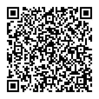 QR d5891bf