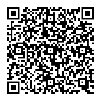 QR d58939c