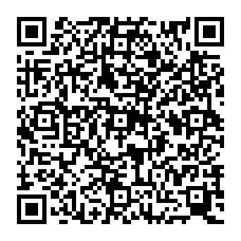 QR d589576