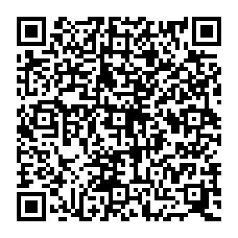 QR d5896b2