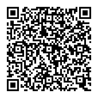 QR d5896ec